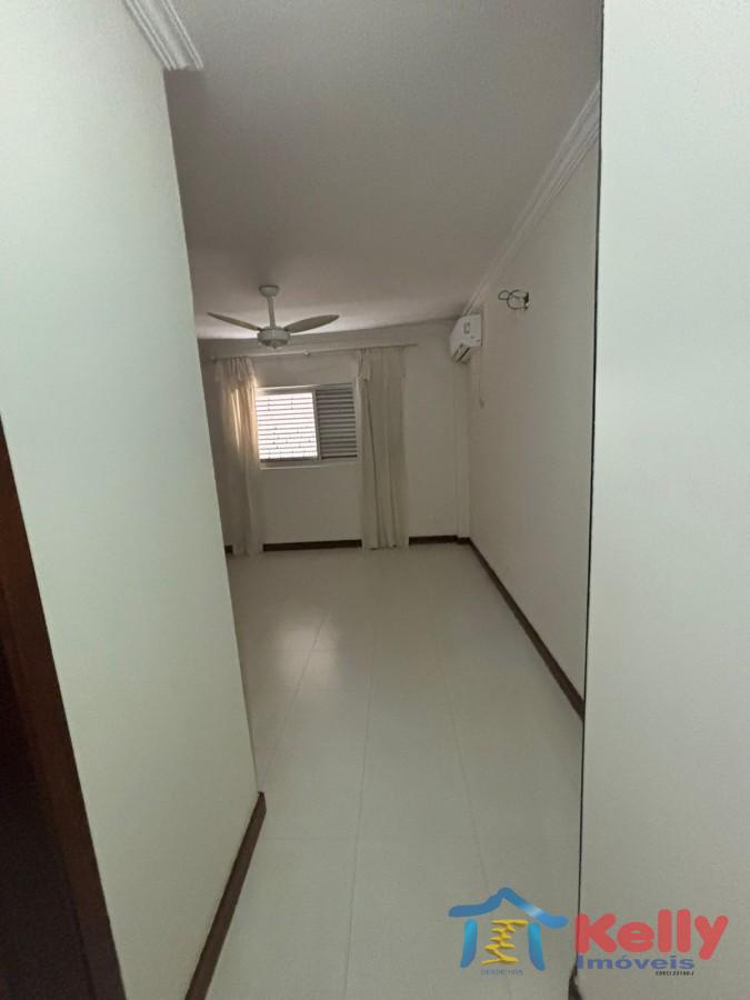Apartamento, 3 quartos, 368 m² - Foto 21