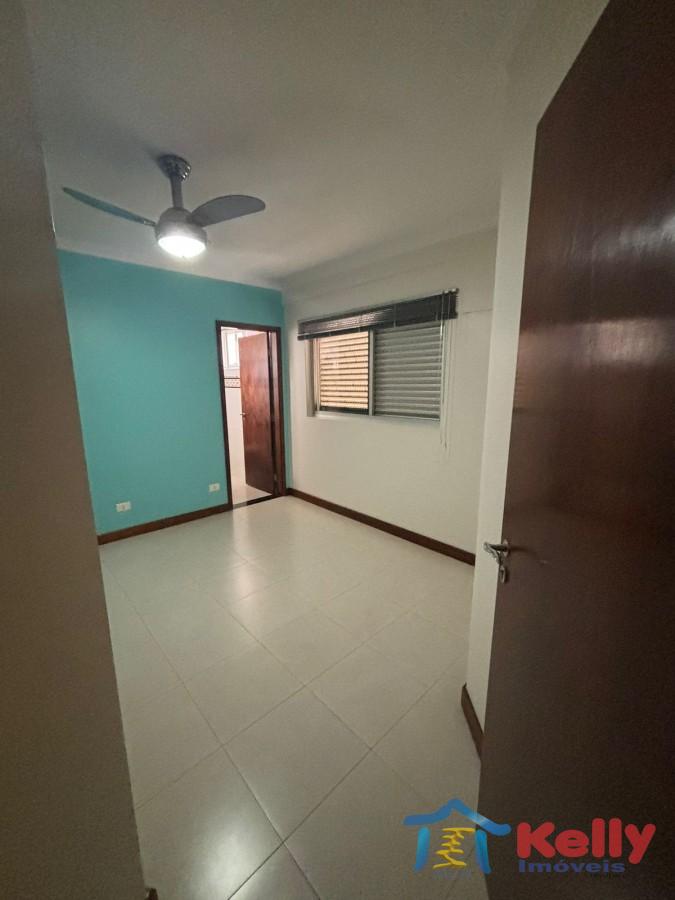 Apartamento, 3 quartos, 368 m² - Foto 22