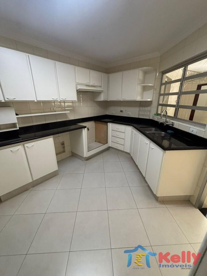 Apartamento, 3 quartos, 368 m² - Foto 4