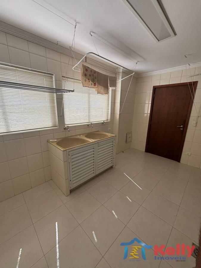 Apartamento, 3 quartos, 368 m² - Foto 23