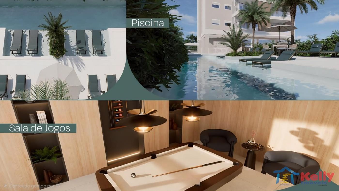 Apartamento, 2 quartos, 73 m² - Foto 8