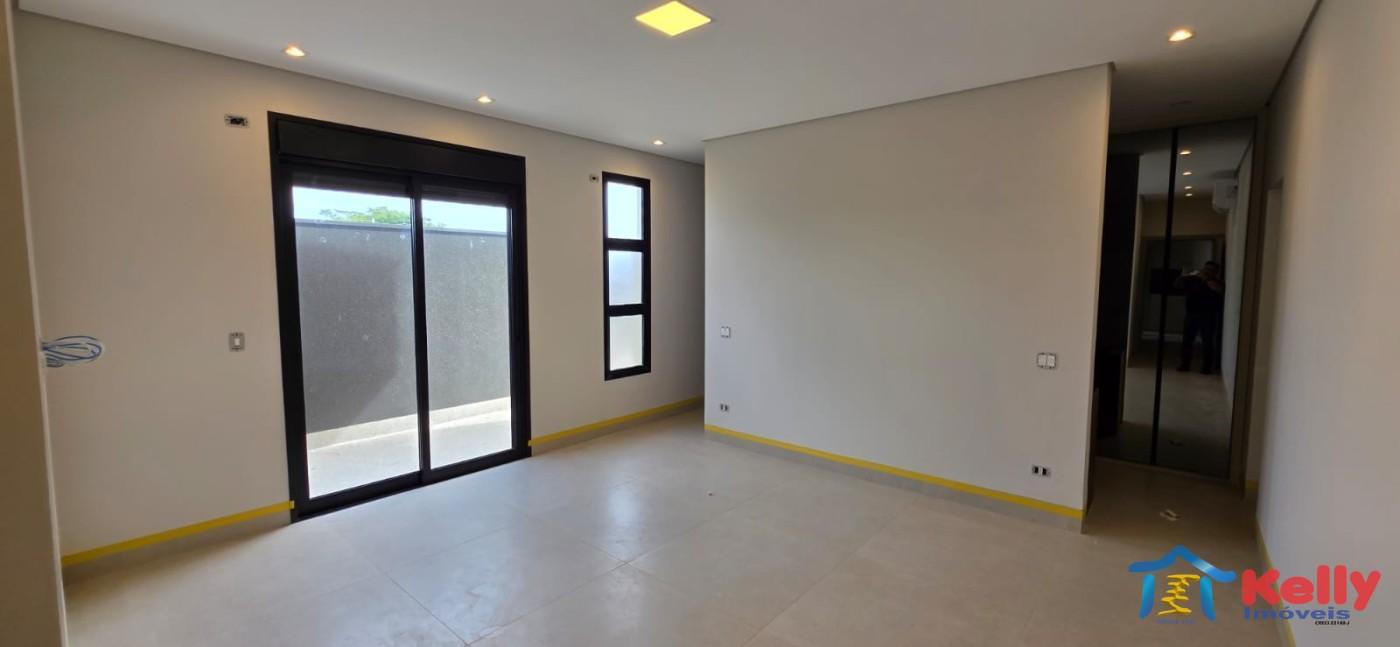 Casa de Condomínio, 3 quartos - Foto 14