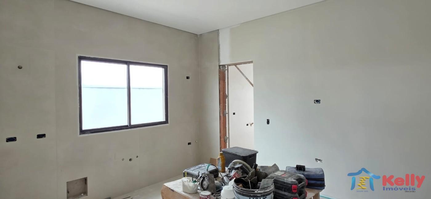 Casa de Condomínio, 4 quartos - Foto 11