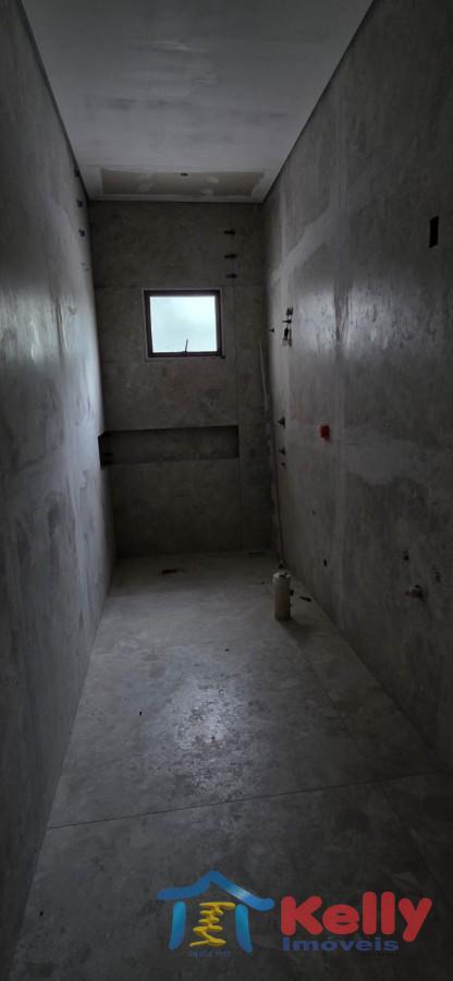 Casa de Condomínio, 4 quartos - Foto 9