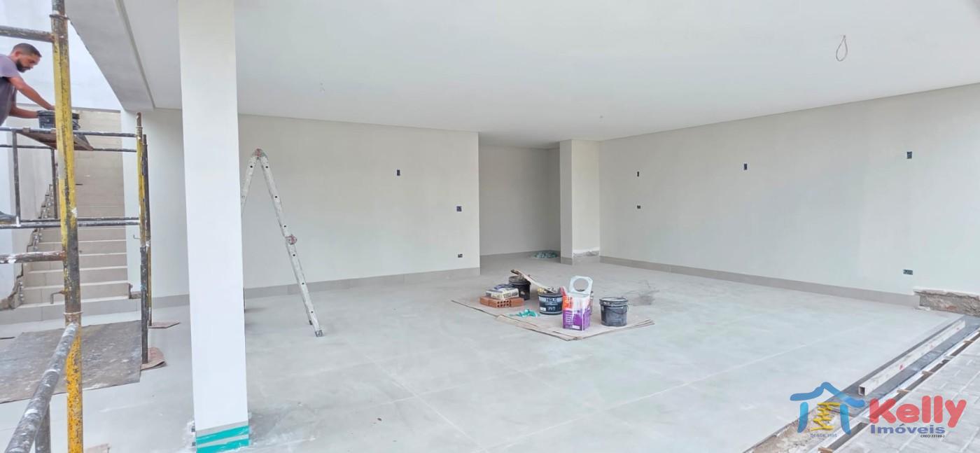 Casa de Condomínio, 4 quartos - Foto 12