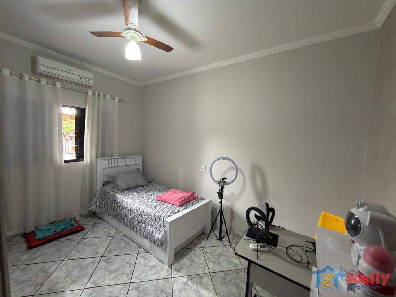 Casa, 3 quartos, 140 m² - Foto 7
