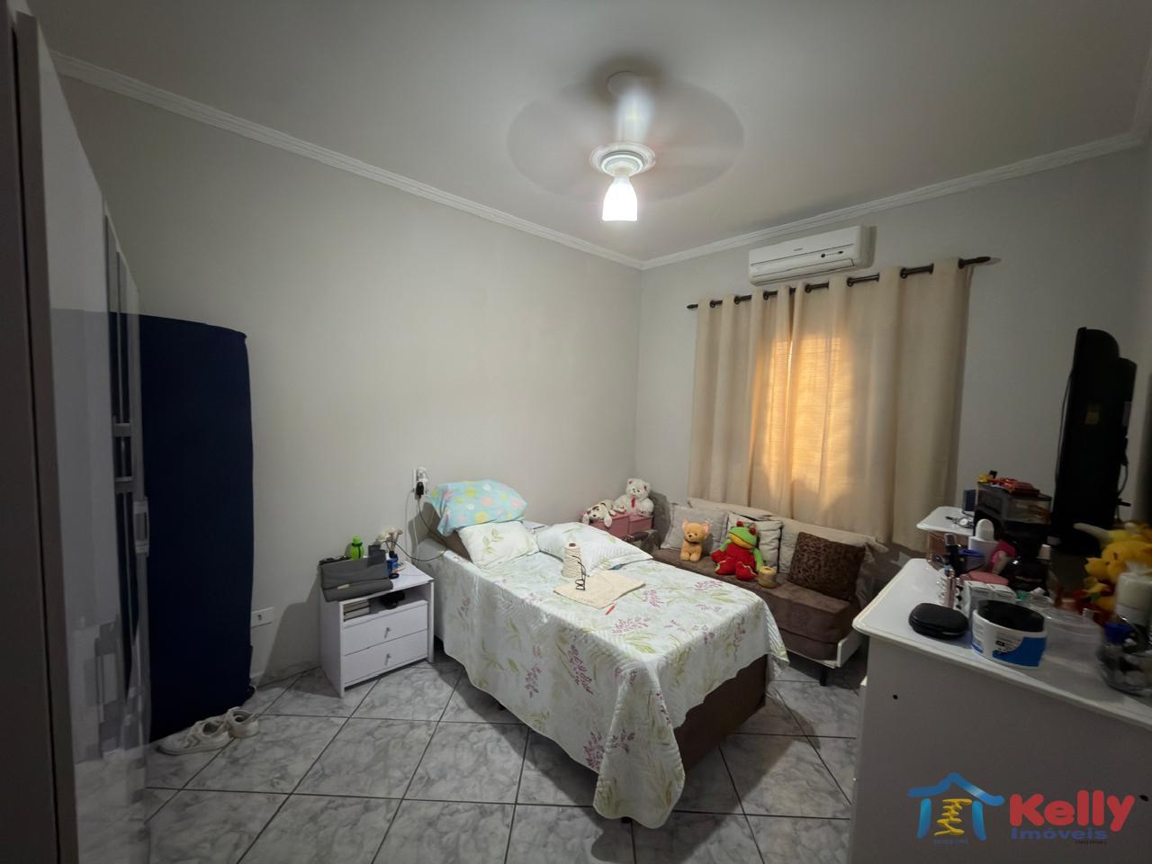 Casa, 3 quartos, 140 m² - Foto 6