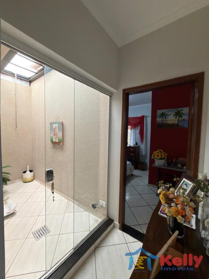Casa, 3 quartos, 140 m² - Foto 11