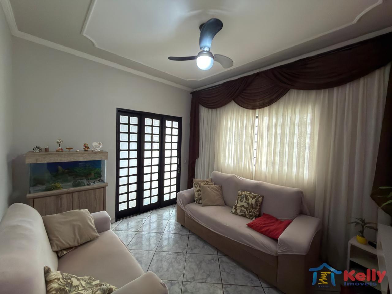Casa, 3 quartos, 140 m² - Foto 5