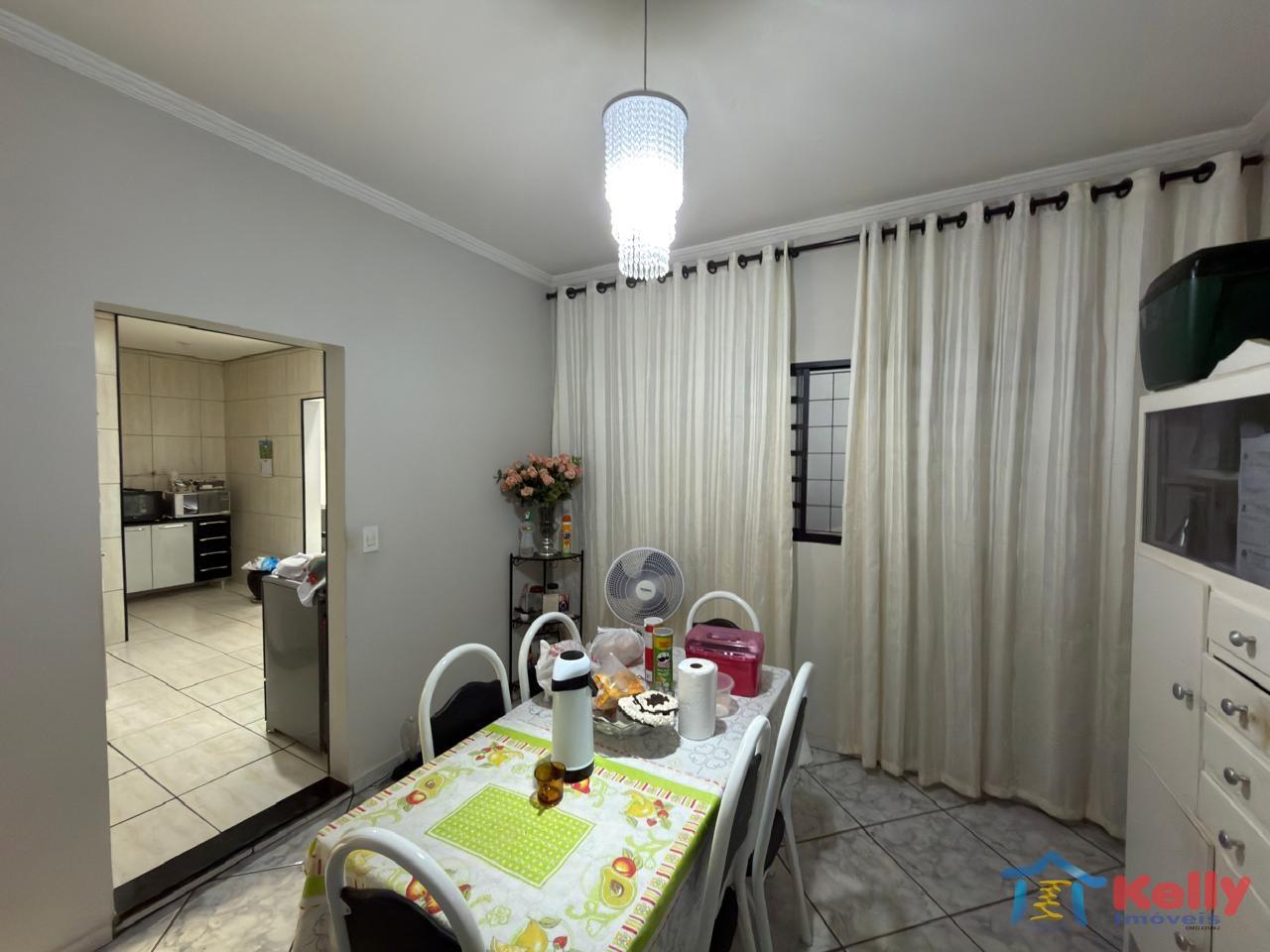 Casa, 3 quartos, 140 m² - Foto 4