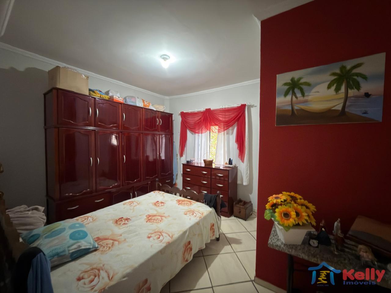 Casa, 3 quartos, 140 m² - Foto 8