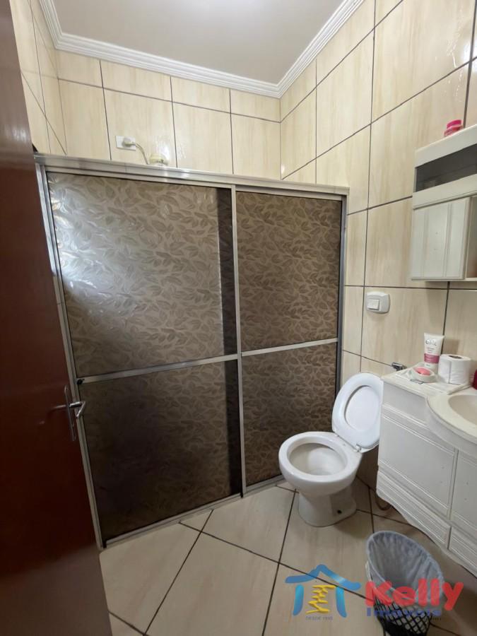 Casa, 3 quartos, 140 m² - Foto 9