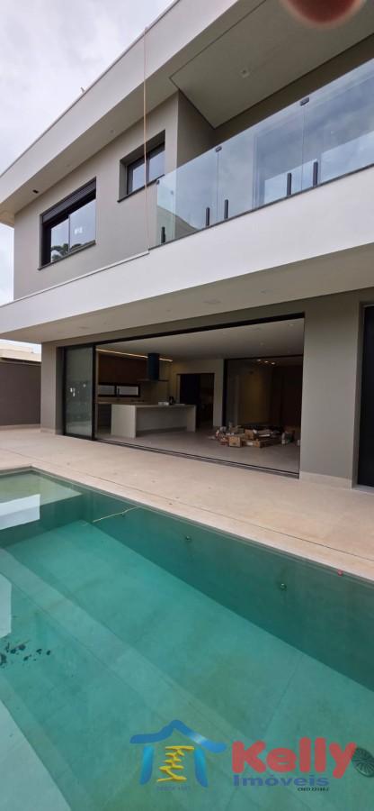 Casa de Condomínio, 5 quartos - Foto 10
