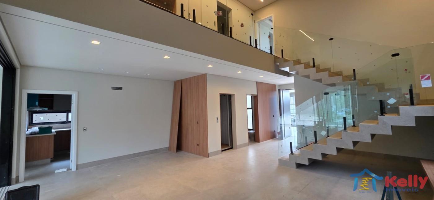 Casa de Condomínio, 5 quartos - Foto 6