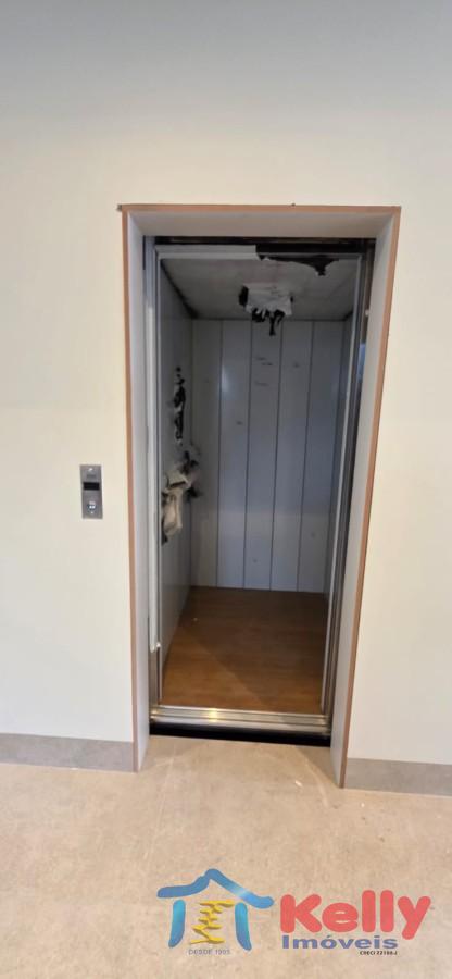 Casa de Condomínio, 5 quartos - Foto 7