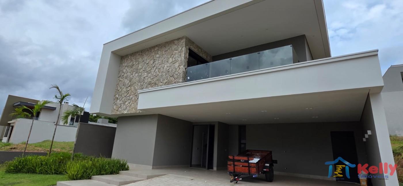 Casa de Condomínio, 5 quartos - Foto 3