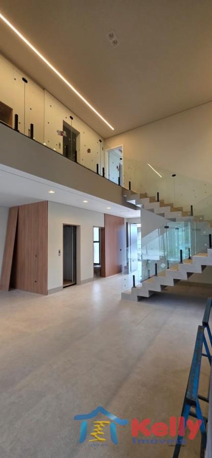 Casa de Condomínio, 5 quartos - Foto 8