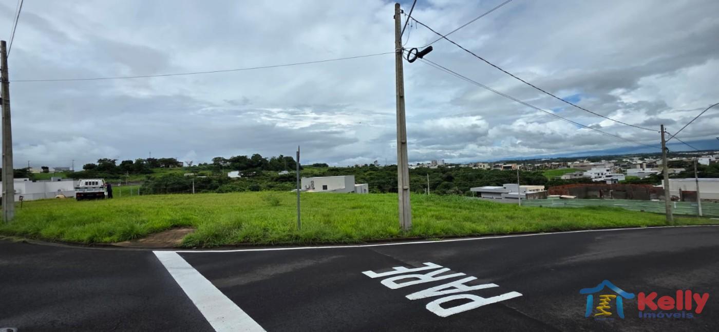 Terreno, 494 m² - Foto 1