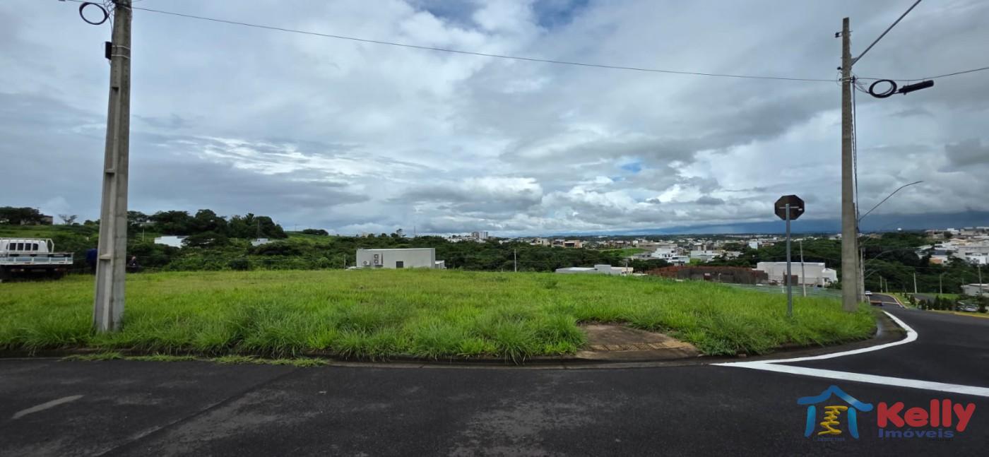 Terreno, 494 m² - Foto 2
