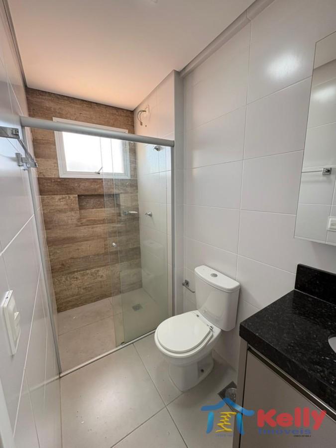 Apartamento, 2 quartos - Foto 12