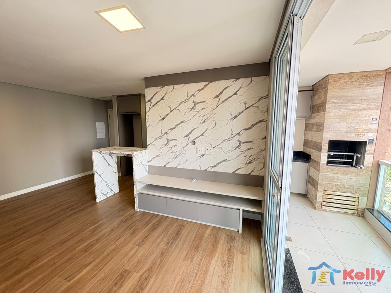 Apartamento, 2 quartos - Foto 7