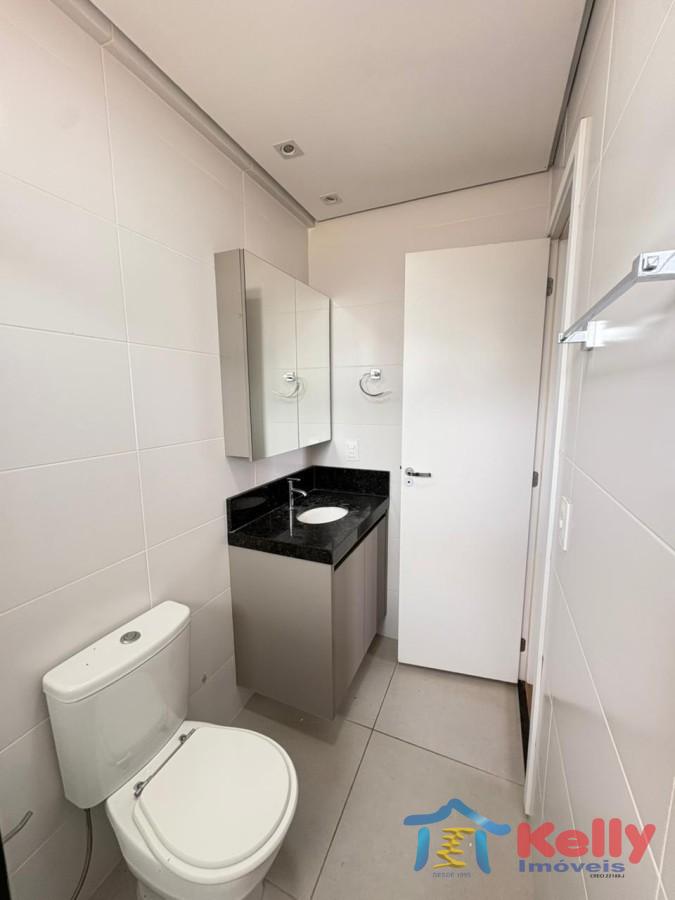 Apartamento, 2 quartos - Foto 11