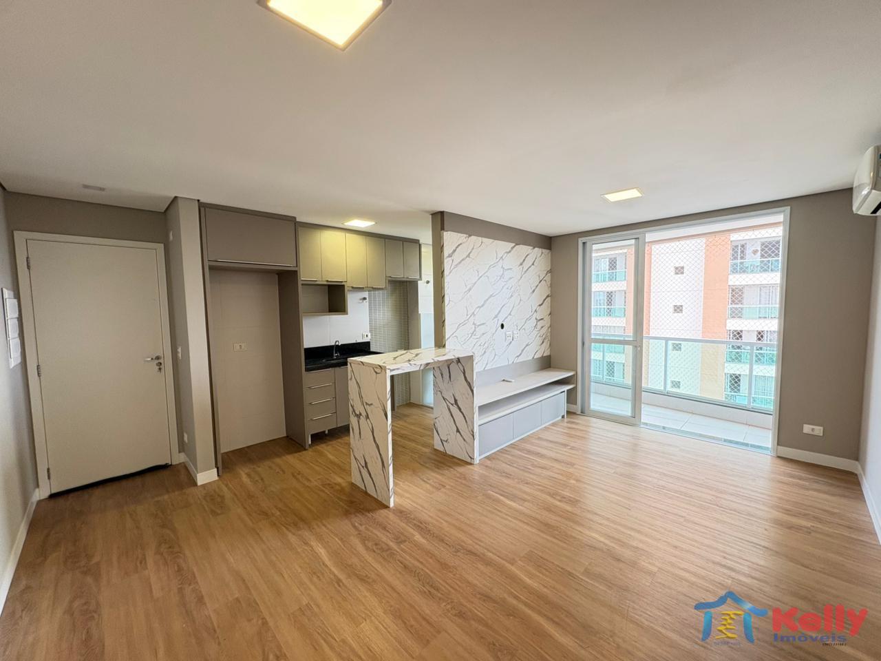 Apartamento, 2 quartos, 120 m² - Foto 8