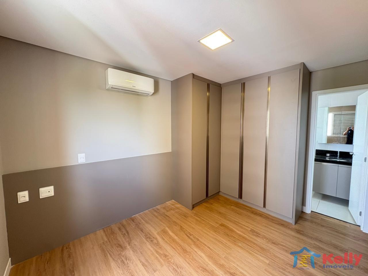 Apartamento, 2 quartos, 120 m² - Foto 2