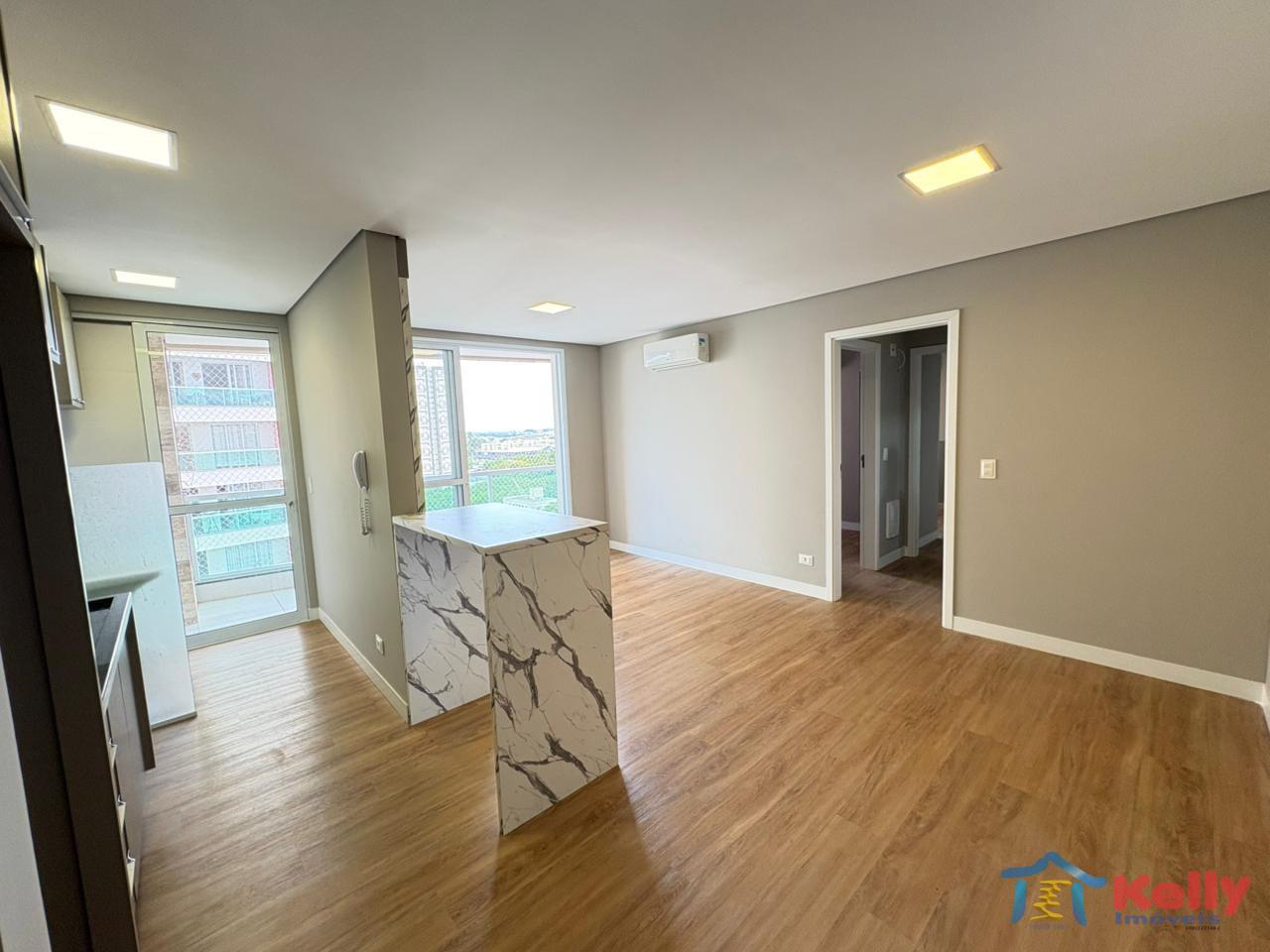 Apartamento, 2 quartos, 120 m² - Foto 9