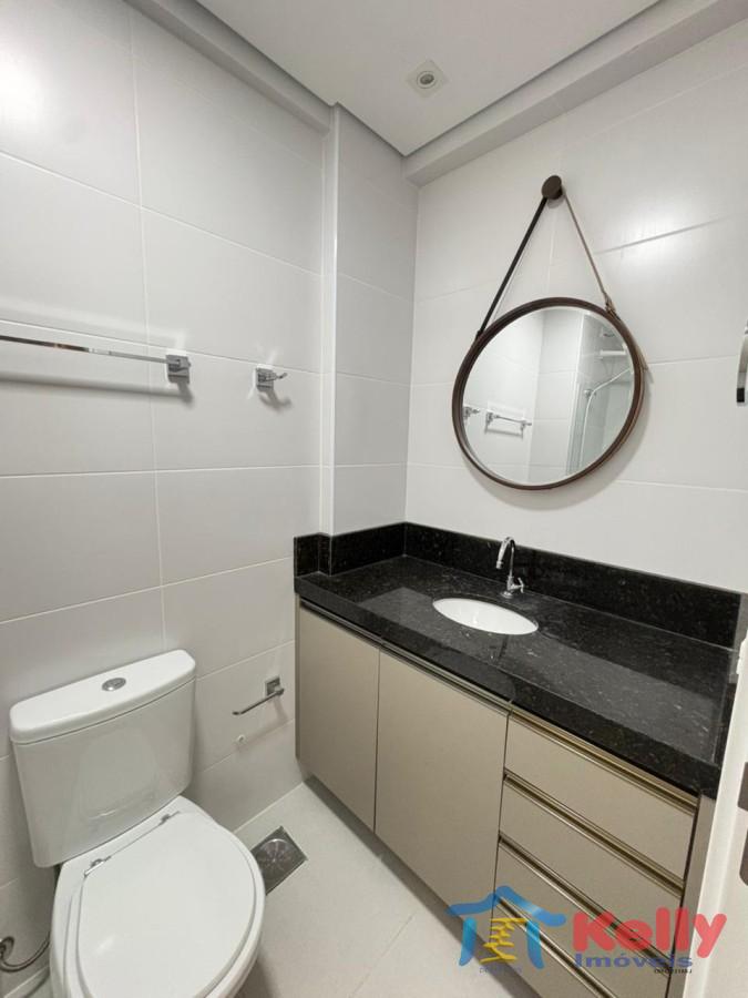 Apartamento, 2 quartos, 120 m² - Foto 10