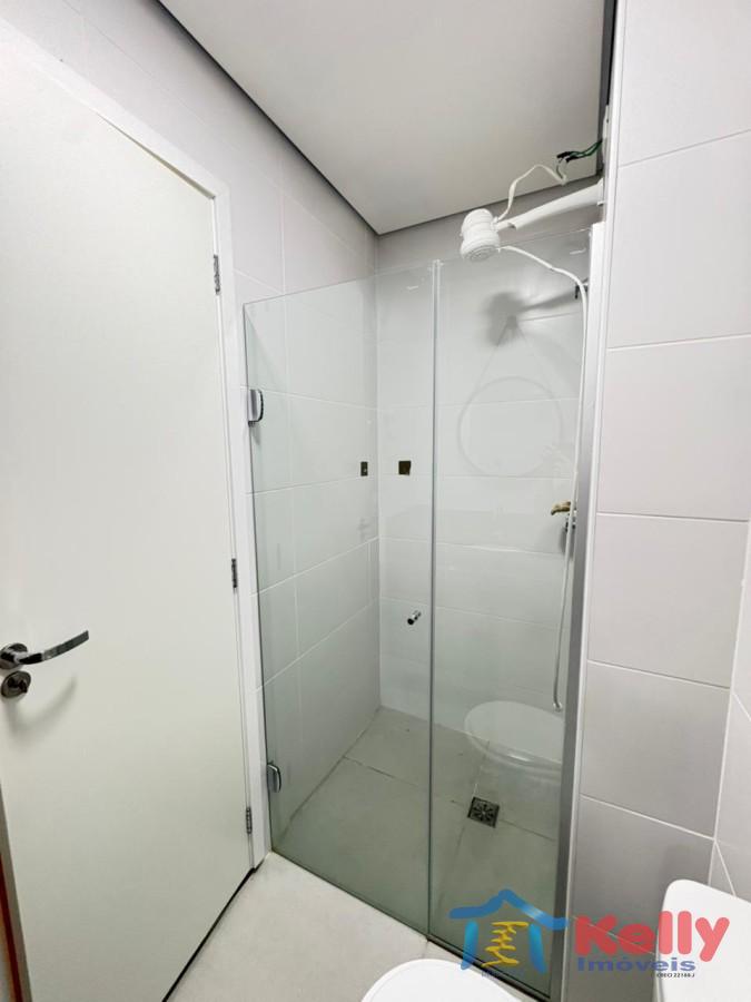 Apartamento, 2 quartos, 120 m² - Foto 13