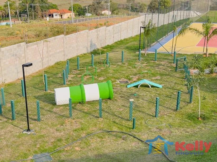 Terreno, 200 m² - Foto 2
