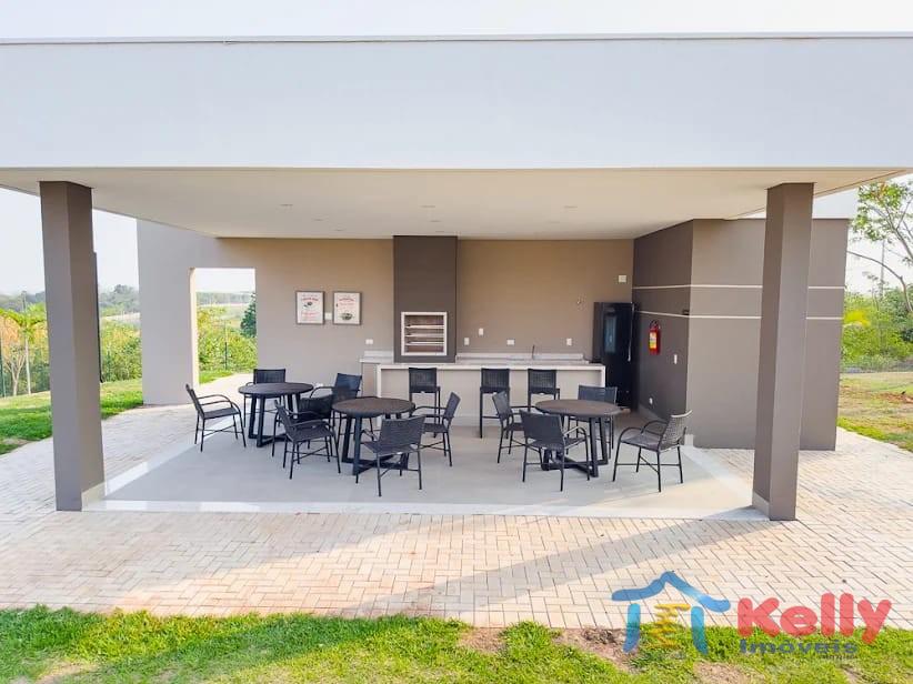 Terreno, 200 m² - Foto 8
