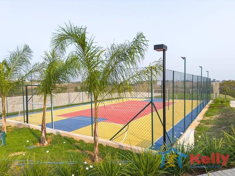 Terreno, 200 m² - Foto 4