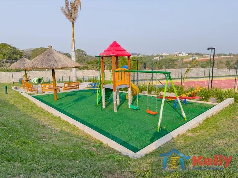 Terreno, 200 m² - Foto 5