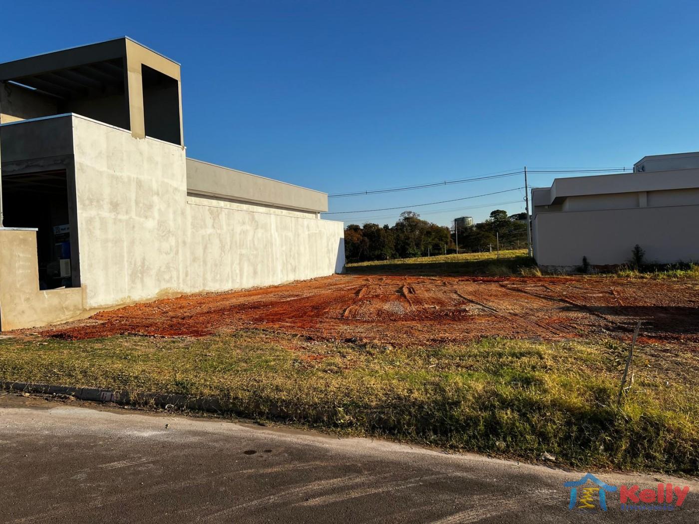 Terreno, 200 m² - Foto 12