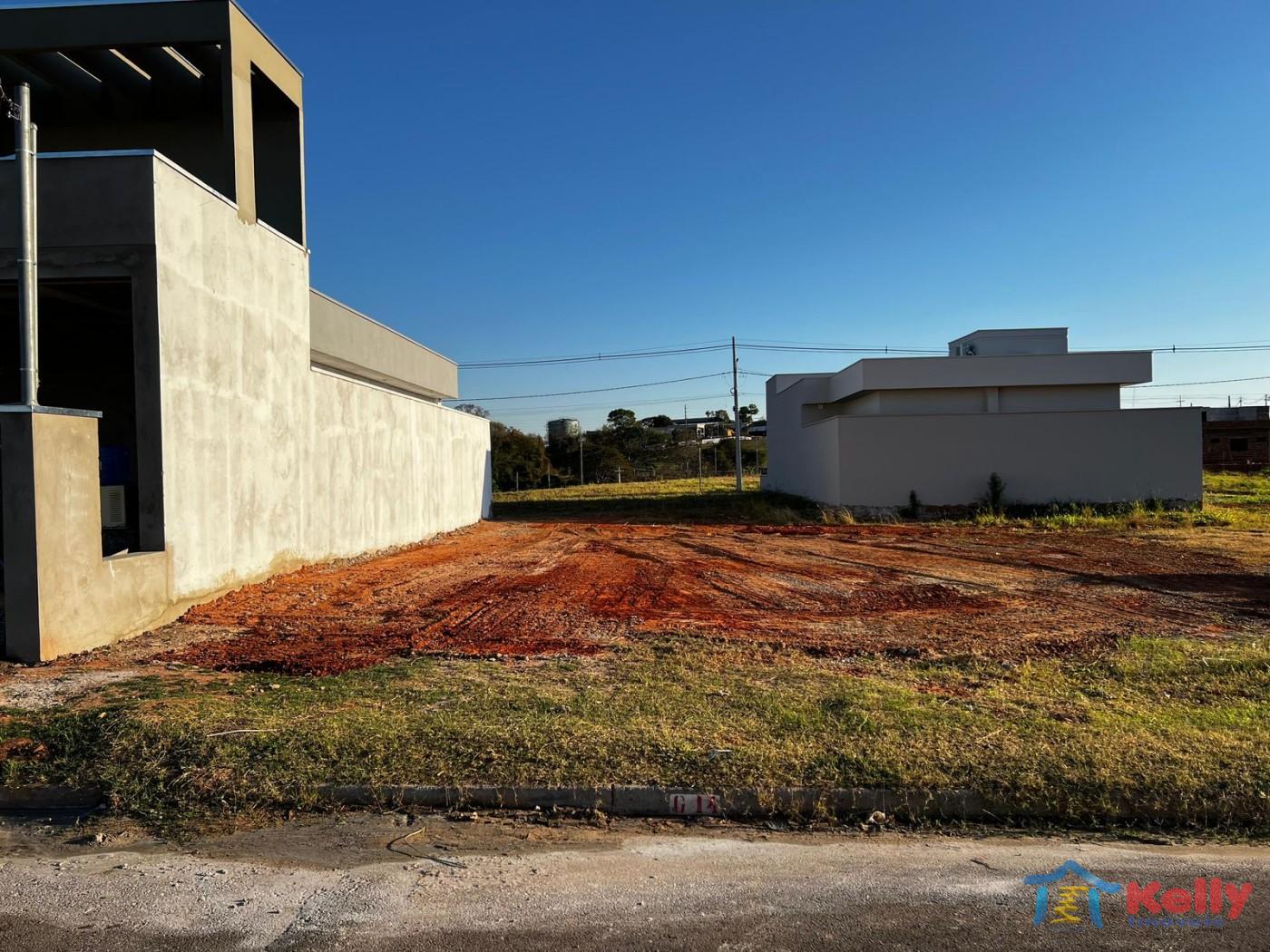 Terreno, 200 m² - Foto 13