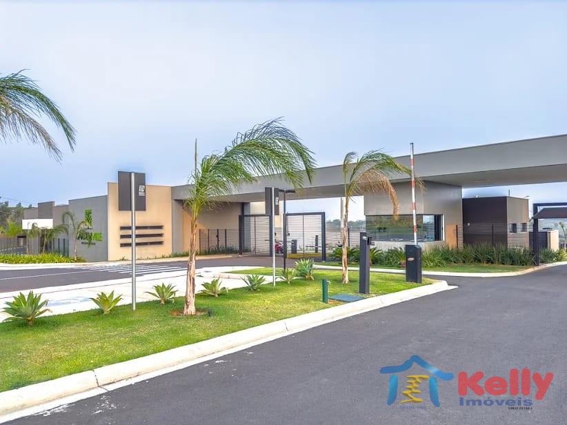 Terreno, 200 m² - Foto 10