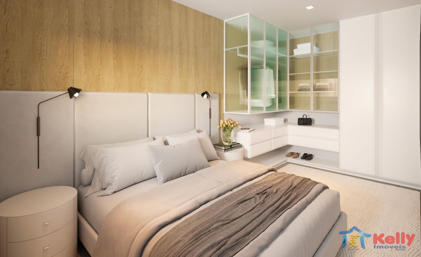 Apartamento, 1 quarto, 36 m² - Foto 22