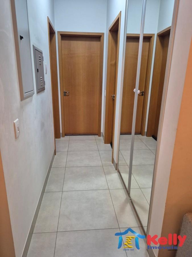 Casa de Condomínio, 3 quartos - Foto 17