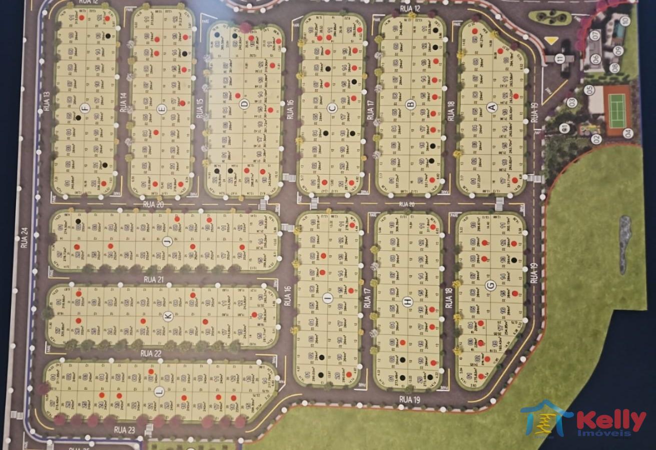 Terreno, 240 m² - Foto 13