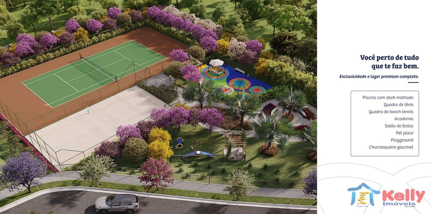Terreno, 240 m² - Foto 4