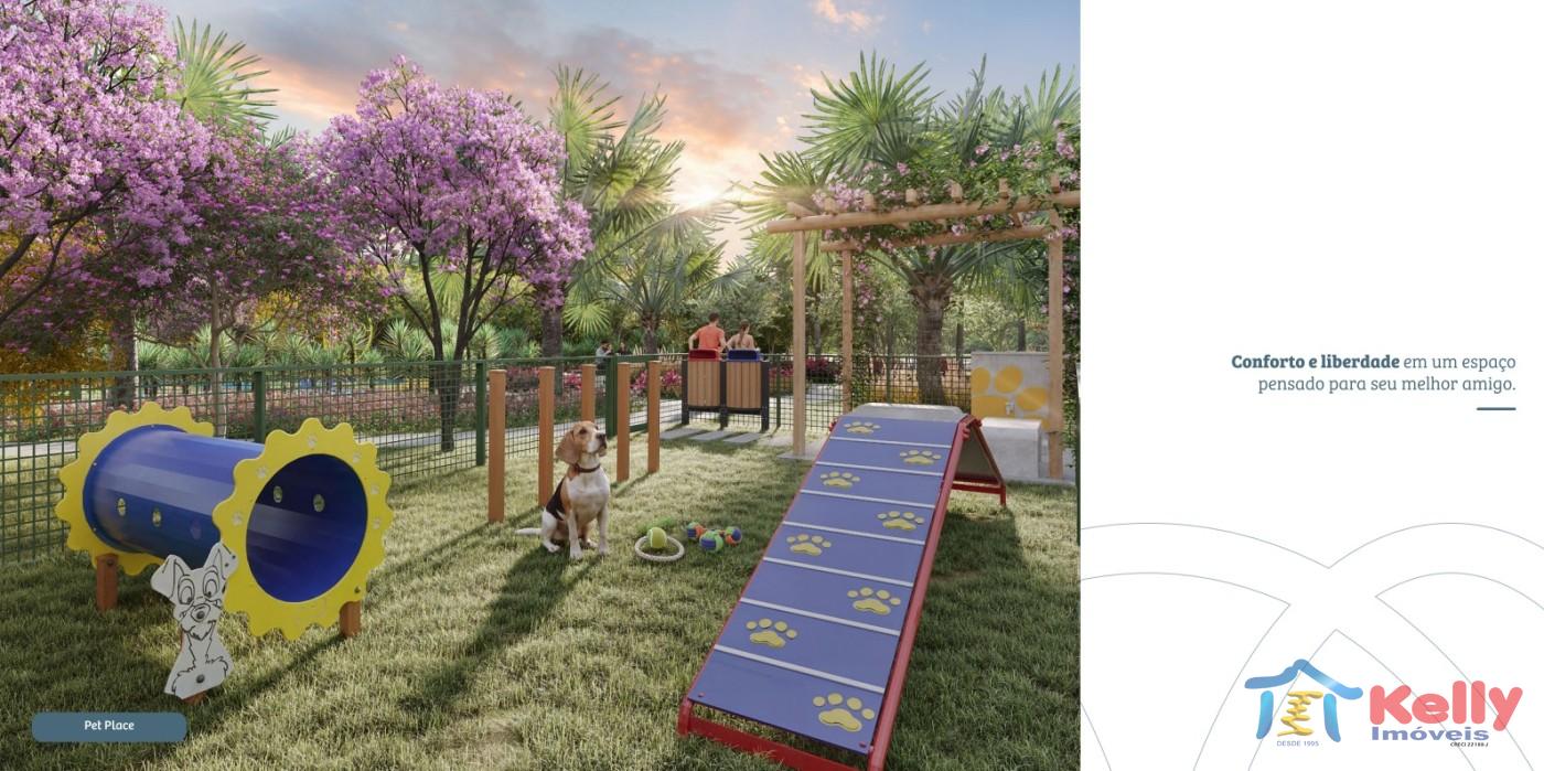 Terreno, 240 m² - Foto 10