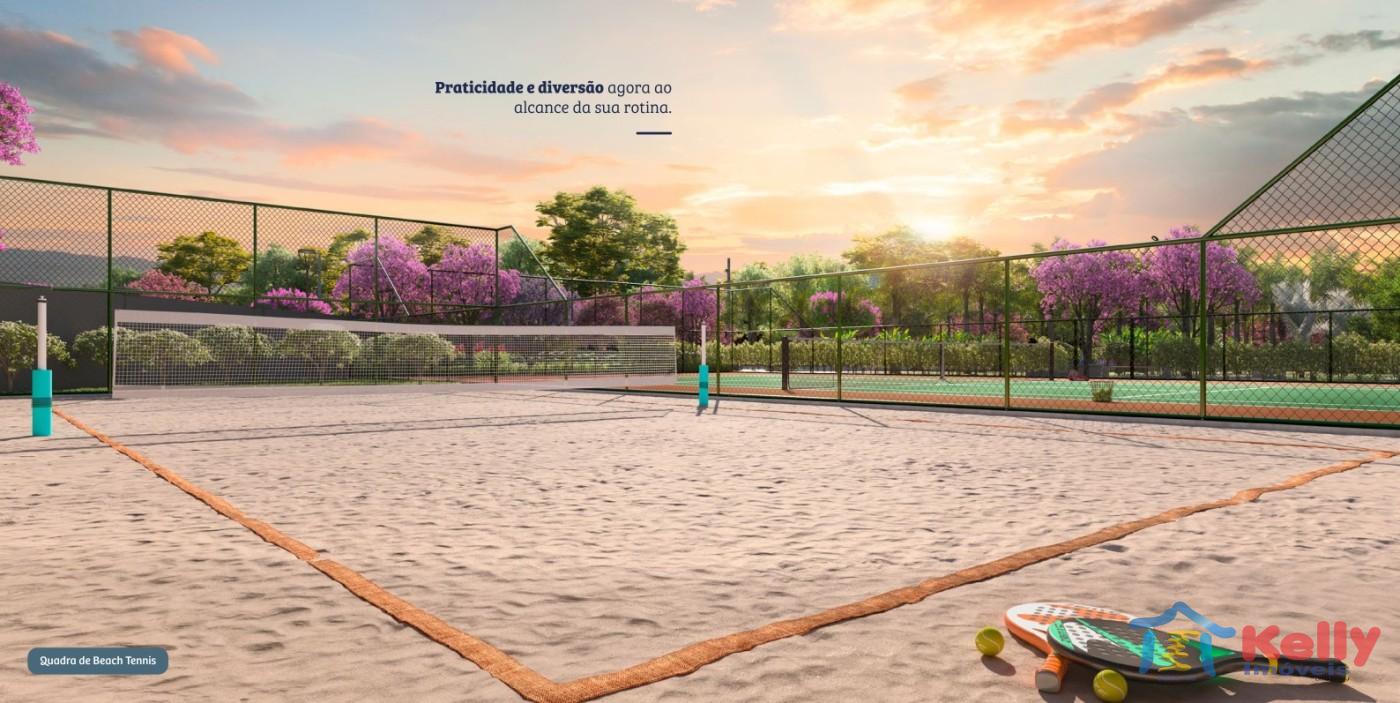 Terreno, 240 m² - Foto 7