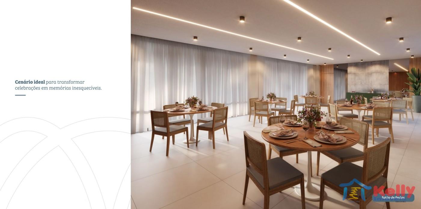 Terreno, 240 m² - Foto 9