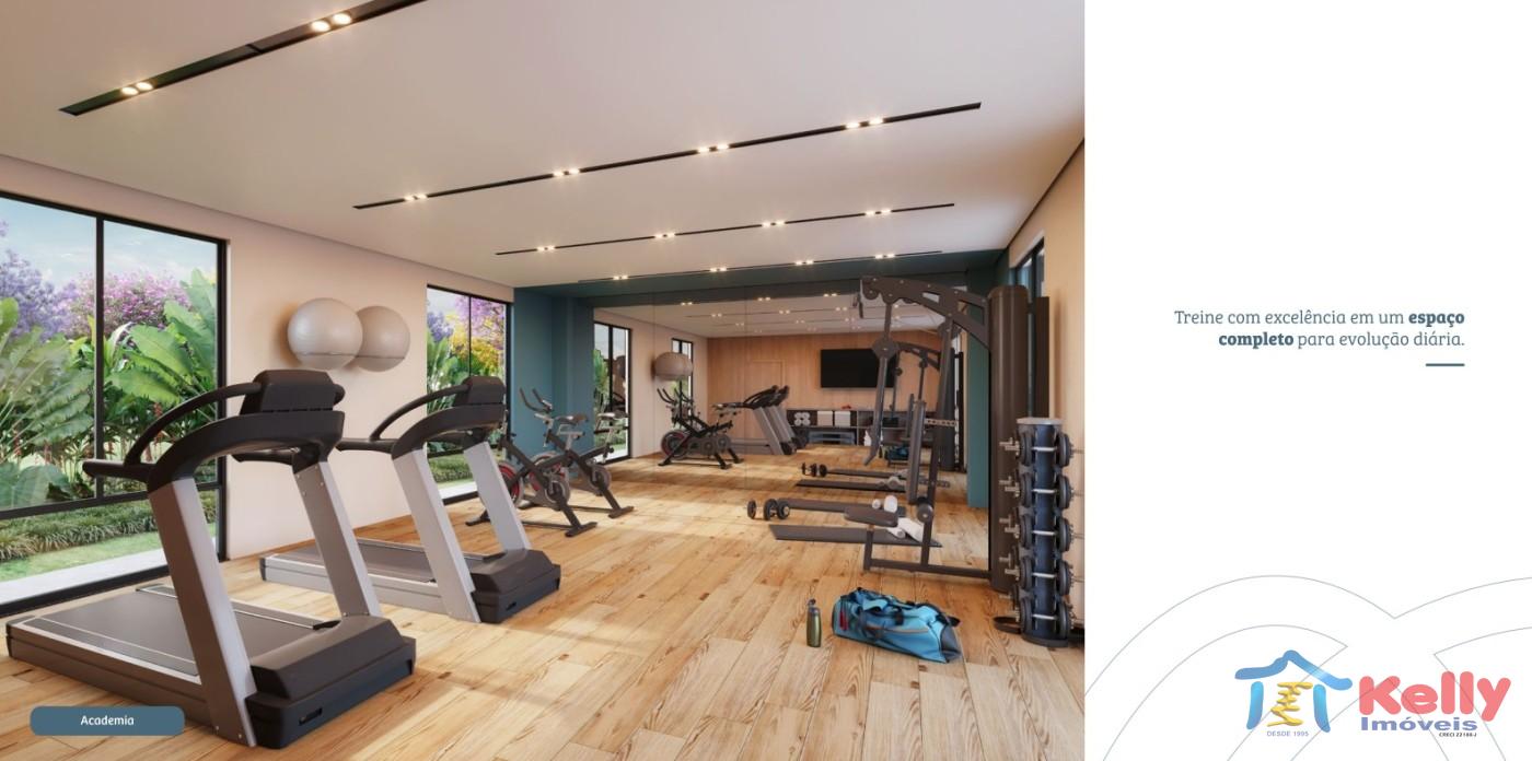 Terreno, 240 m² - Foto 8