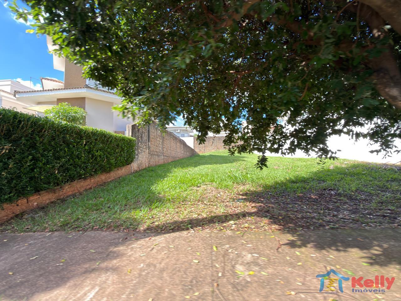 Terreno, 360 m² - Foto 3