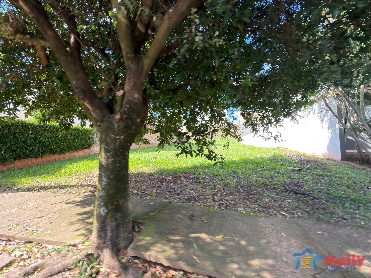 Terreno, 360 m² - Foto 2