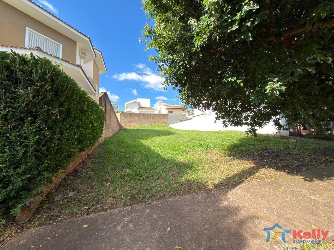 Terreno, 360 m² - Foto 1