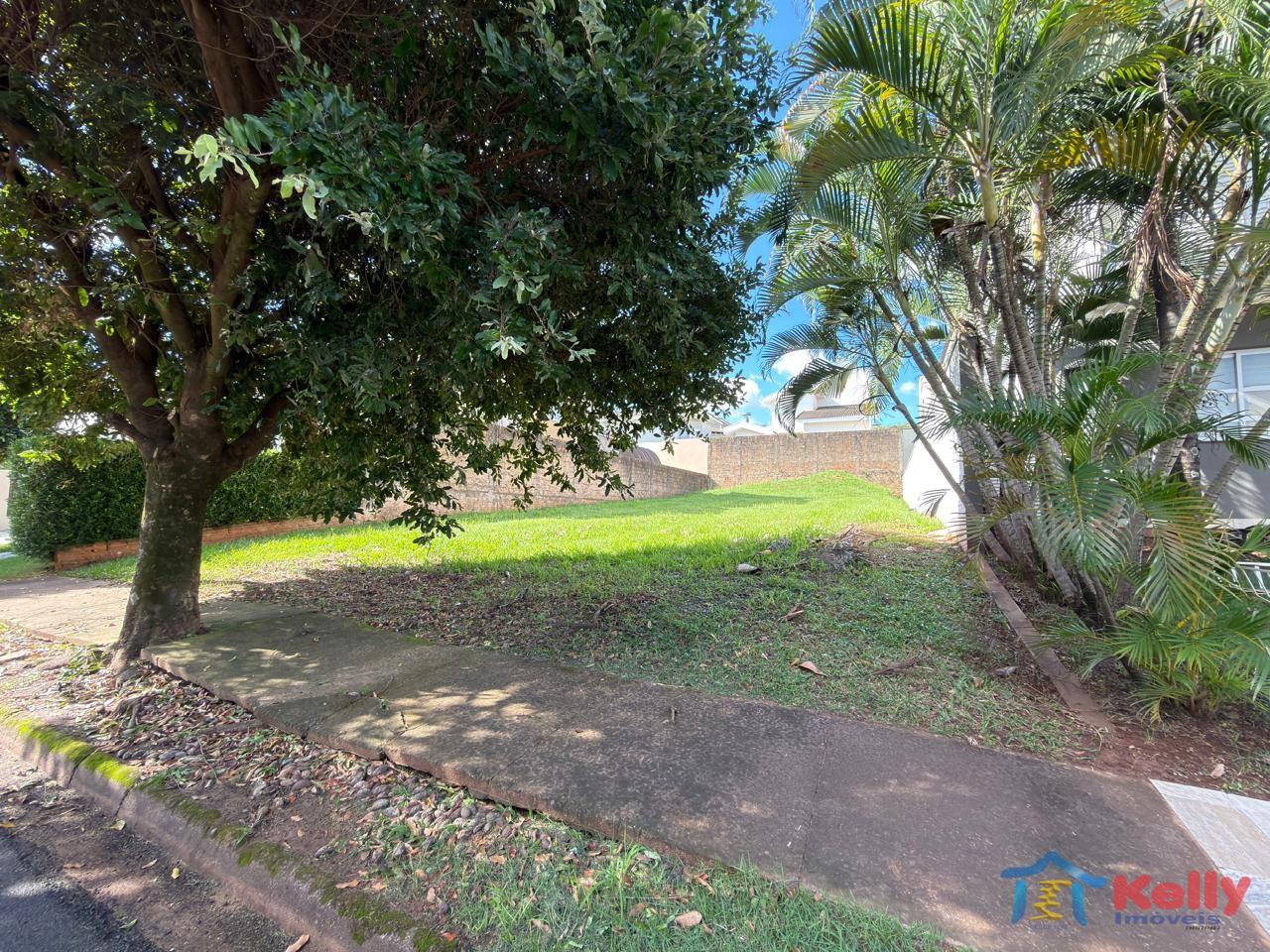 Terreno, 360 m² - Foto 4